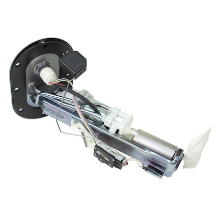 Hitachi Oe# 42021-Sa010 Fuel Pump, Fup0003 FUP0003